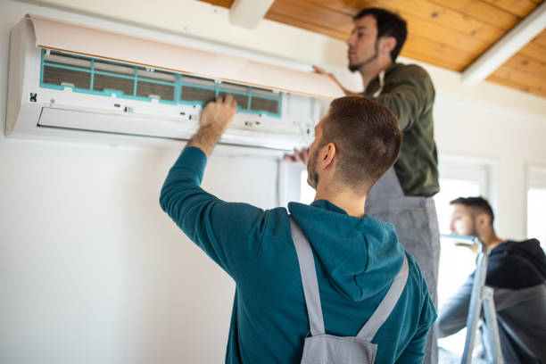 Best HVAC Repair Near Me  in Laurium, MI