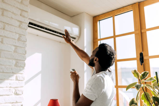 Best Local HVAC Companies  in Laurium, MI
