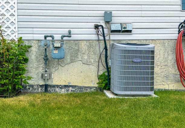 Best HVAC Repair Near Me  in Laurium, MI